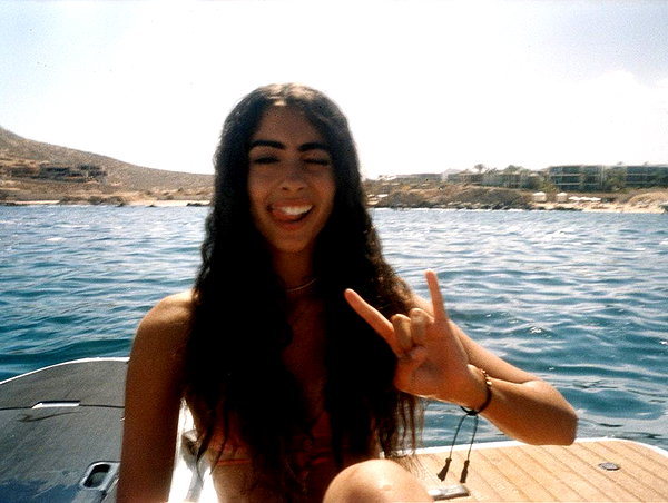 skyleraboujaoude instagram image archive image