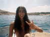 skyleraboujaoude Altpins Profile Picture