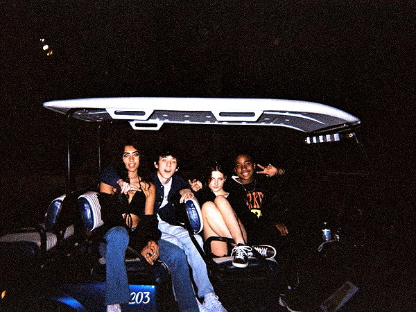 skyleraboujaoude instagram image archive image