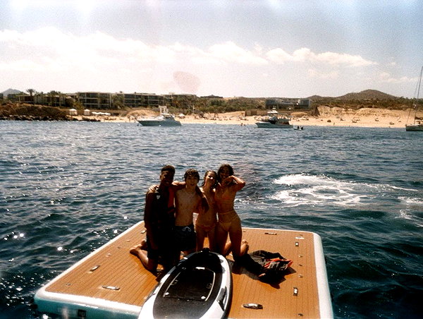 skyleraboujaoude instagram image archive image