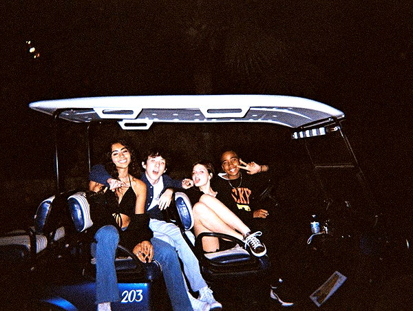 skyleraboujaoude instagram image archive image