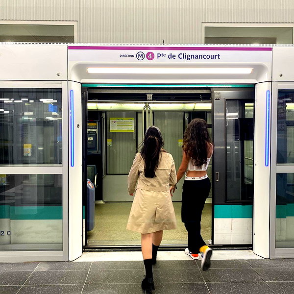 skyleraboujaoude instagram image archive image