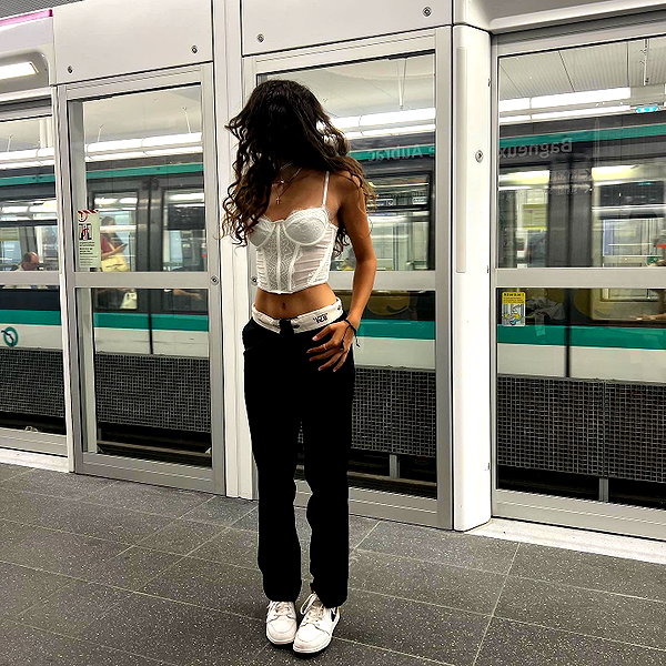 skyleraboujaoude instagram image archive image