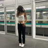 skyleraboujaoude Altpins Profile Picture