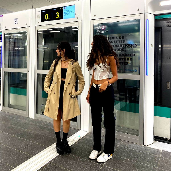 skyleraboujaoude instagram image archive image