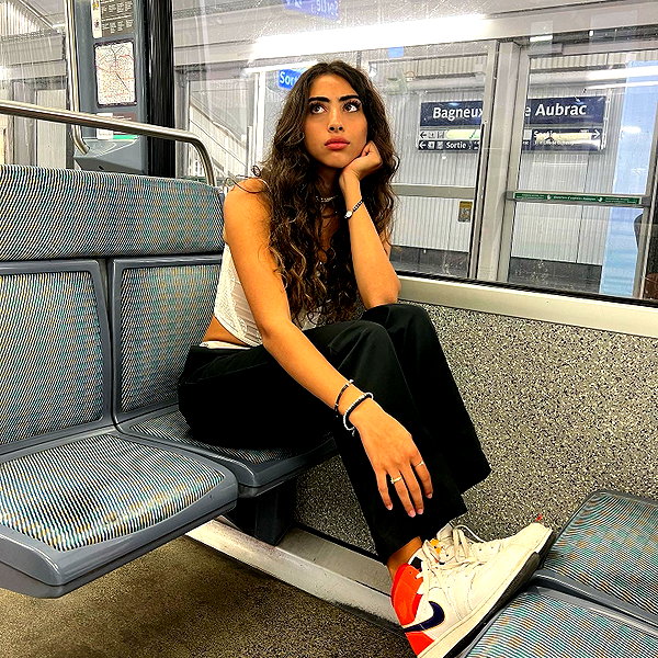 skyleraboujaoude instagram image archive image