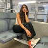 skyleraboujaoude Altpins Profile Picture