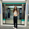 skyleraboujaoude Altpins Profile Picture