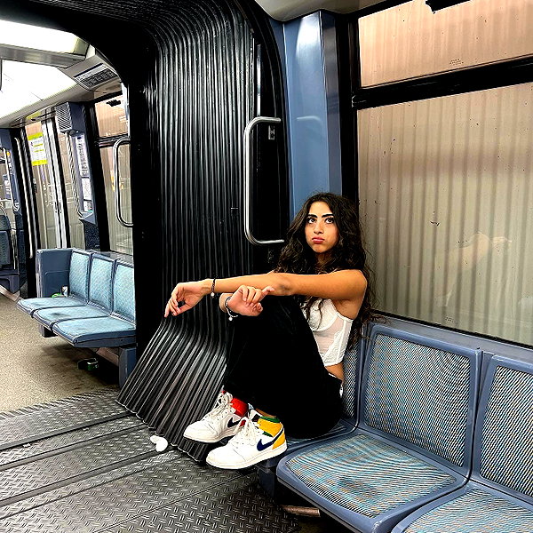 skyleraboujaoude instagram image archive image
