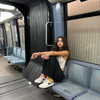 skyleraboujaoude Altpins Profile Picture