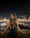 skyleraboujaoude Altpins Profile Picture