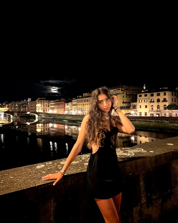 skyleraboujaoude instagram image archive image