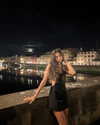 skyleraboujaoude Altpins Profile Picture