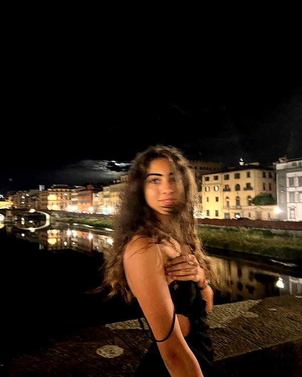 skyleraboujaoude instagram image archive image