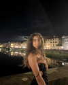 skyleraboujaoude Altpins Profile Picture