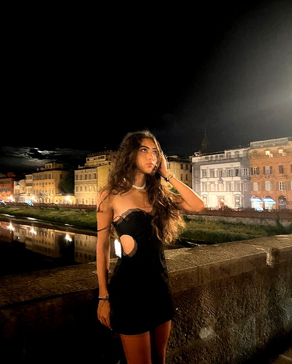 skyleraboujaoude instagram image archive image