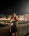 skyleraboujaoude Altpins Profile Picture