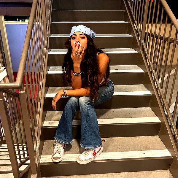 skyleraboujaoude instagram image archive image