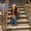 skyleraboujaoude Altpins Profile Picture