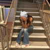 skyleraboujaoude Altpins Profile Picture
