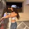 skyleraboujaoude Altpins Profile Picture