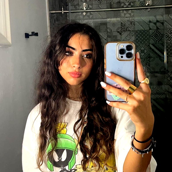 skyleraboujaoude instagram image archive image