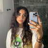 skyleraboujaoude Altpins Profile Picture