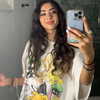skyleraboujaoude Altpins Profile Picture