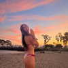 skyleraboujaoude Altpins Profile Picture