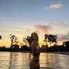 skyleraboujaoude Altpins Profile Picture