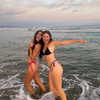 skyleraboujaoude Altpins Profile Picture