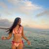 skyleraboujaoude Altpins Profile Picture