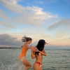 skyleraboujaoude Altpins Profile Picture