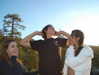 skyleraboujaoude Altpins Profile Picture