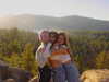 skyleraboujaoude Altpins Profile Picture