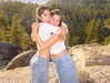 skyleraboujaoude Altpins Profile Picture