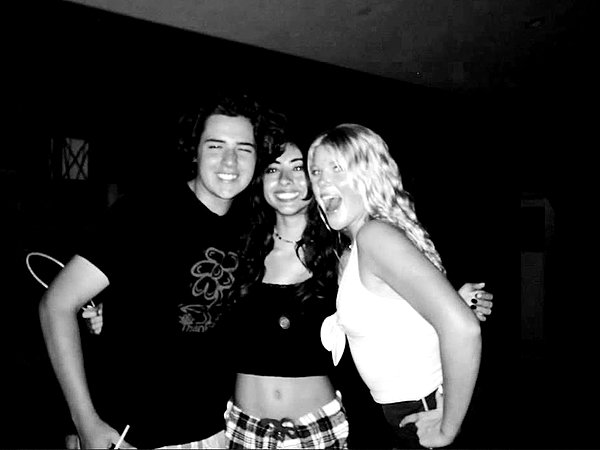 skyleraboujaoude instagram image archive image
