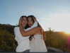 skyleraboujaoude Altpins Profile Picture