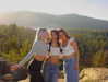 skyleraboujaoude Altpins Profile Picture