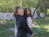 skyleraboujaoude Altpins Profile Picture
