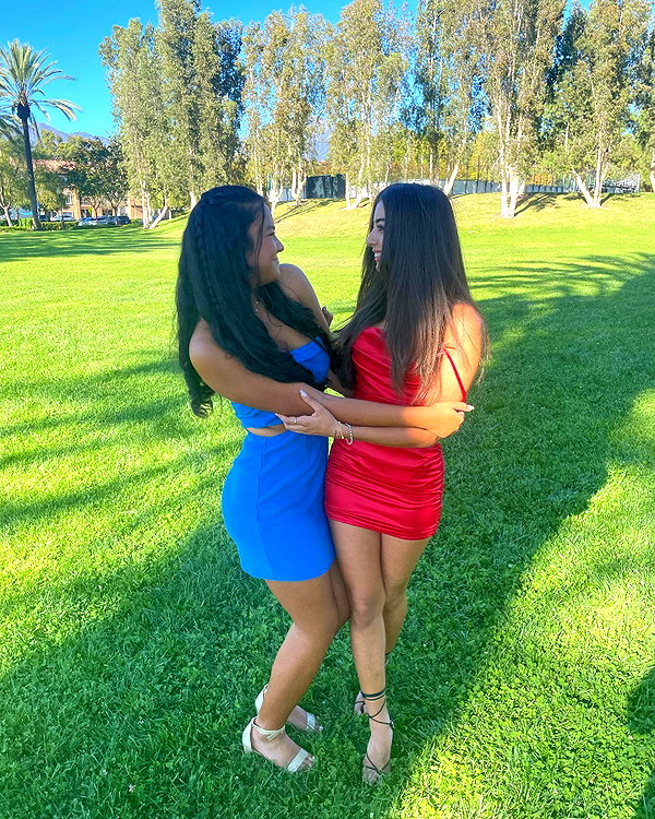 skyleraboujaoude instagram image archive image