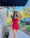 skyleraboujaoude Altpins Profile Picture