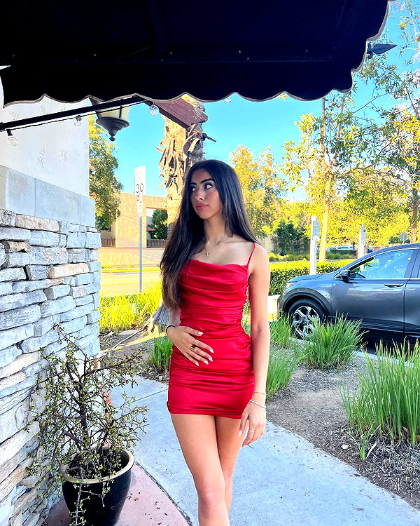 skyleraboujaoude instagram image archive image