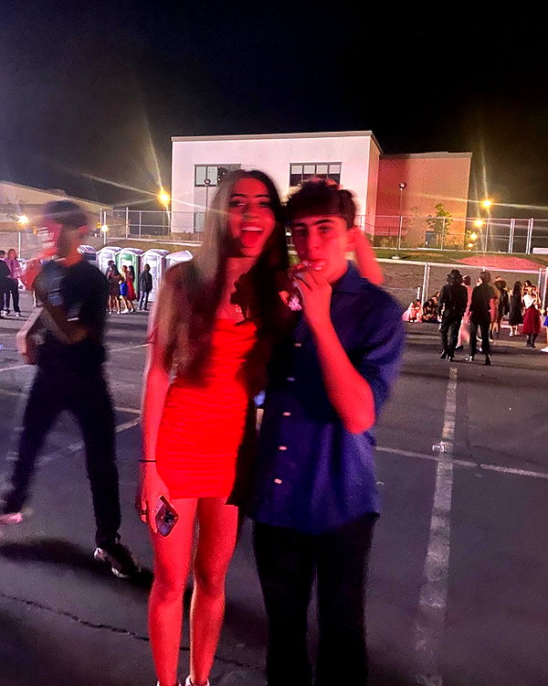 skyleraboujaoude instagram image archive image