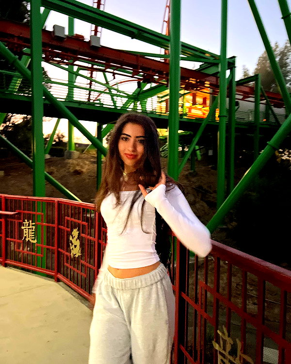skyleraboujaoude instagram image archive image