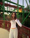 skyleraboujaoude Altpins Profile Picture