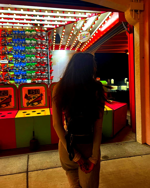 skyleraboujaoude instagram image archive image