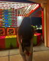 skyleraboujaoude Altpins Profile Picture