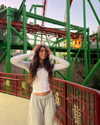 skyleraboujaoude Altpins Profile Picture
