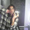 skyleraboujaoude Altpins Profile Picture